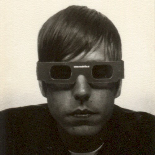 Hypnotische