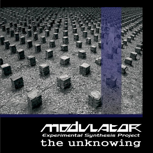 The Unknowing