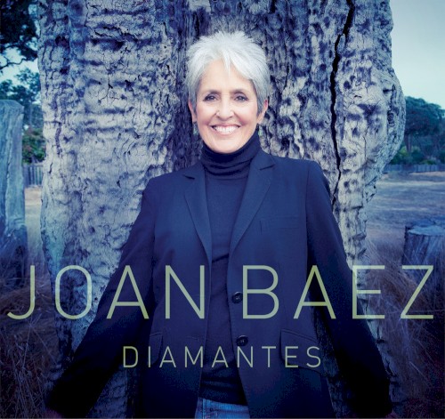 Diamantes