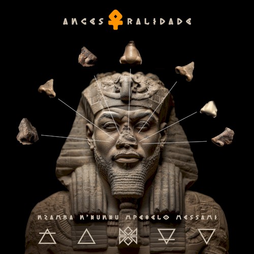 ANCESTRALIDADE