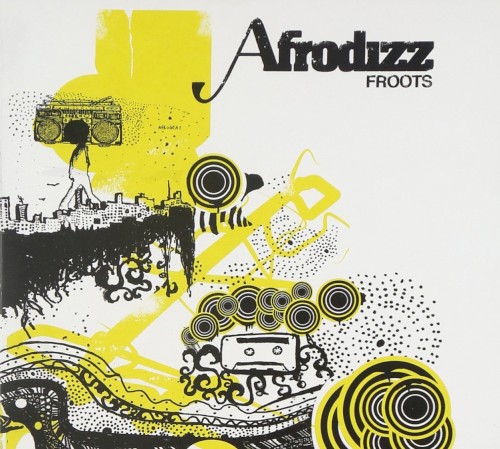 Froots