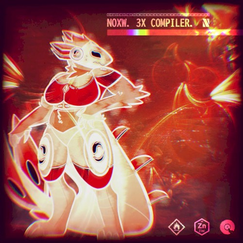 3X Compiler