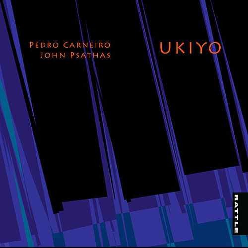 Ukiyo
