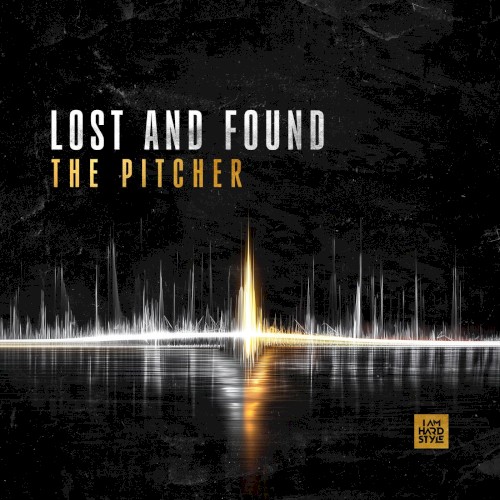 Lost and Found