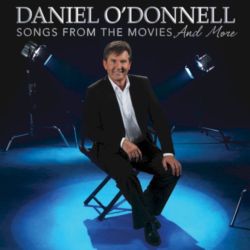 Songs From the Movies and More
