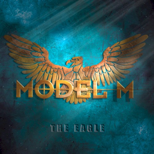 The Eagle