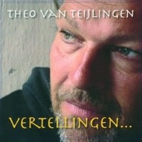 Vertellingen