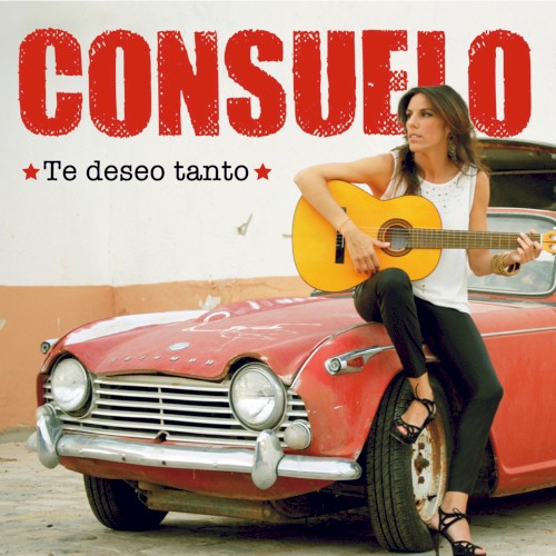Te deseo tanto