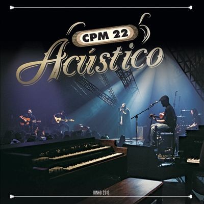 Acústico