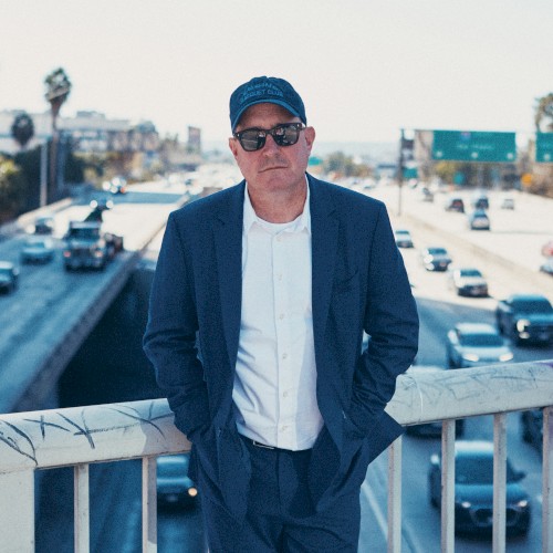 Craig Finn &ndash; Always Been