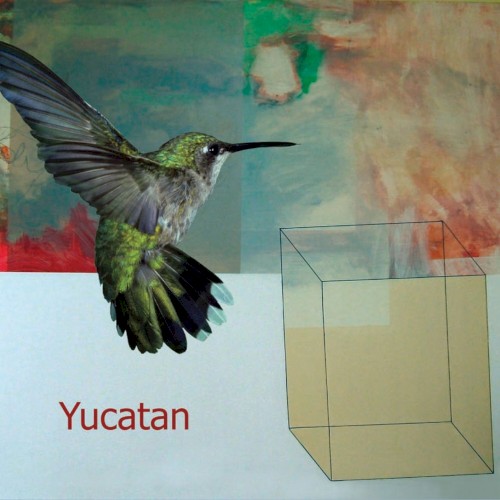Yucatan