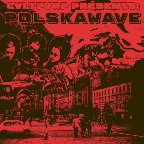POLSKAWAVE
