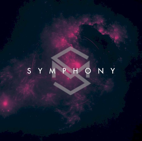Symphony