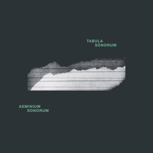 Aeminium Sonorum