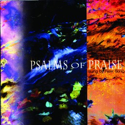 Psalms of Praise