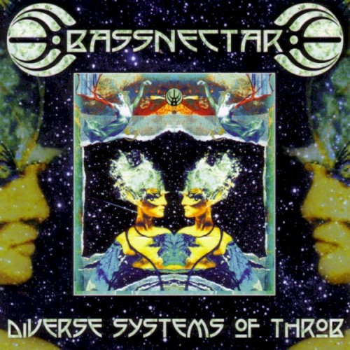Diverse Systems of Throb