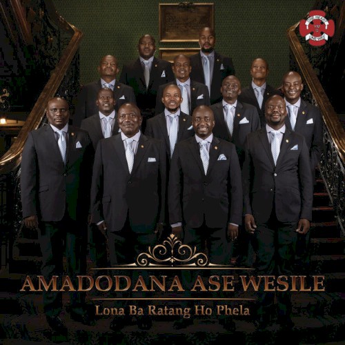 Lona Baratang Ho Phela