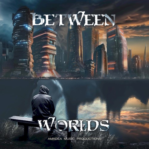 Between Worlds