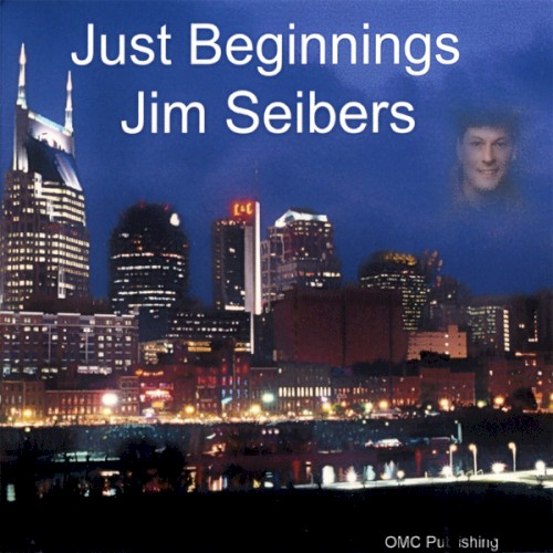 Just Beginnings