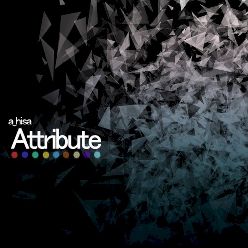 Attribute