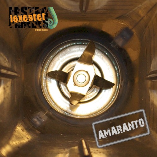 Amaranto