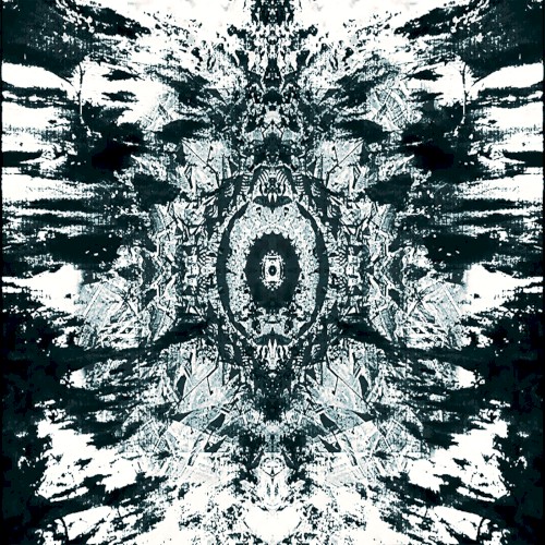 Anonymia