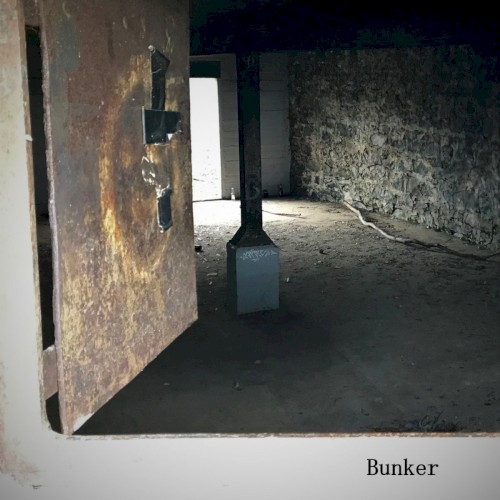 Bunker