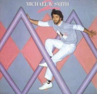 Michael W. Smith 2