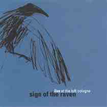 Sign of the Raven