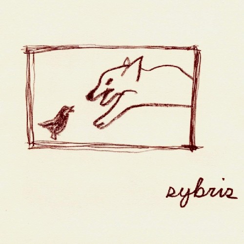 Sybris