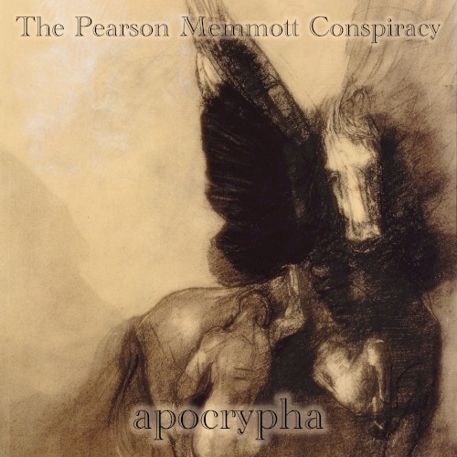 apocrypha
