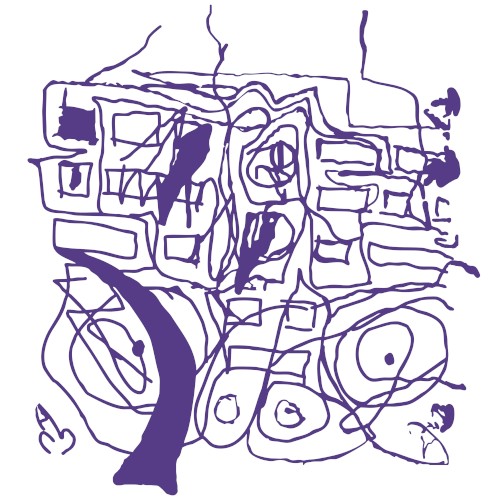 Depri Tape