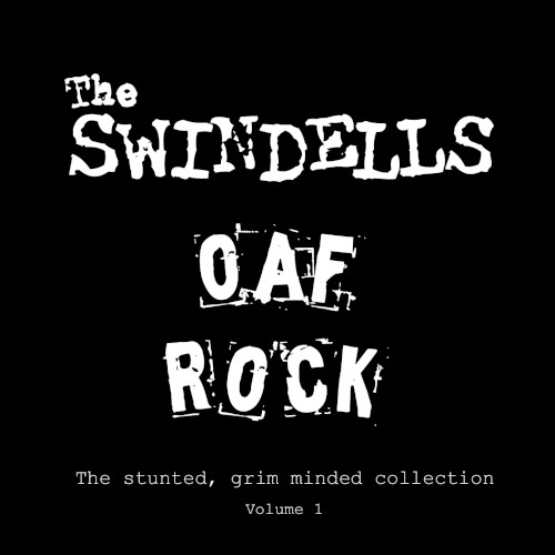 Oaf Rock