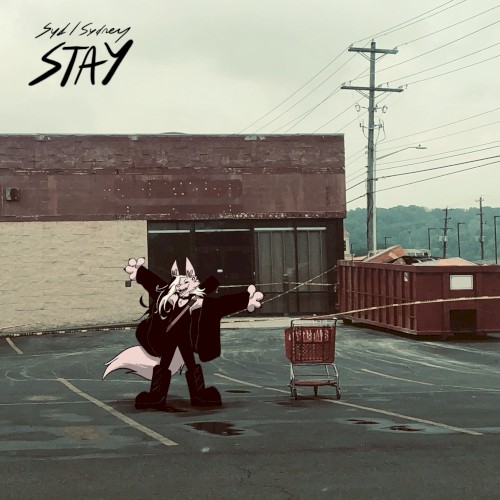 Stay