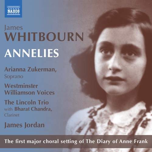Annelies