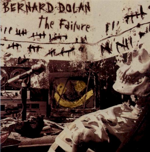 The Failure
