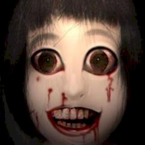 かわいくさせて