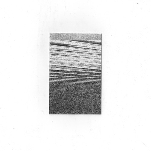 HIVE / REVERB