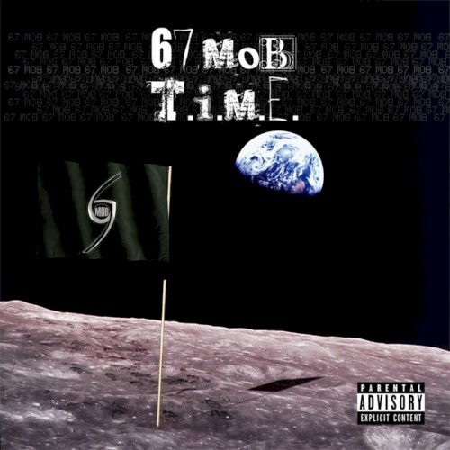 T.I.M.E.