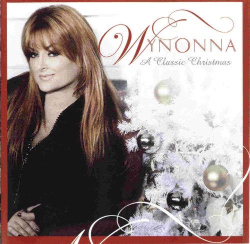 A Classic Christmas