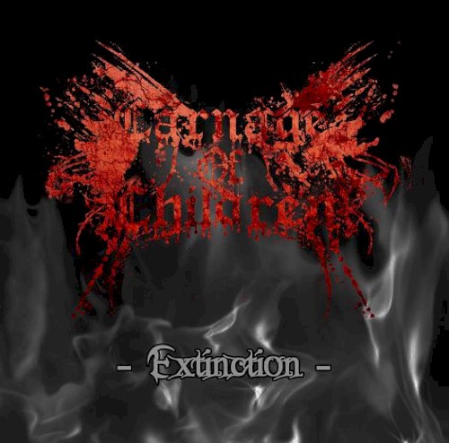 Extinction