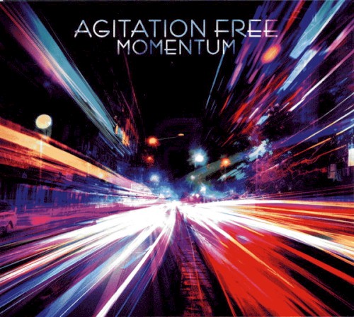 Momentum