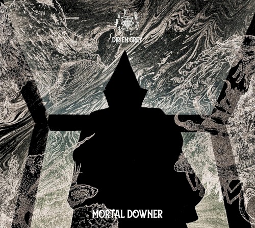 MORTAL DOWNER