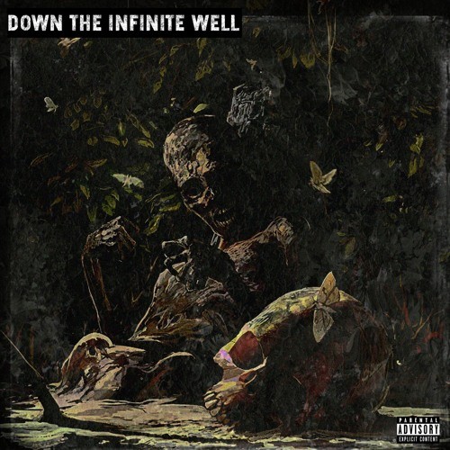 Down the Infinite Well