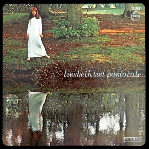 Pastorale