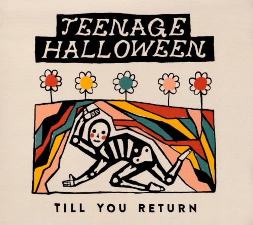 Till You Return
