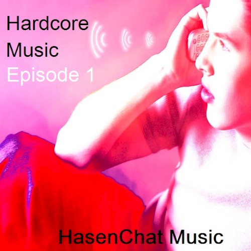 Hardcore Music One