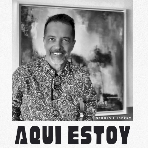 Aquí Estoy