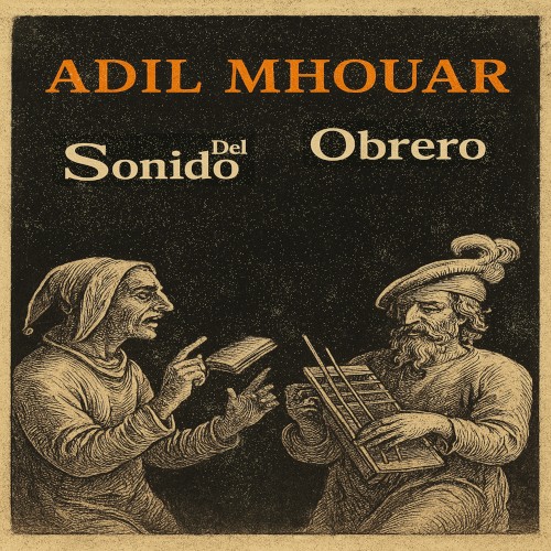 Obrero del Sonido