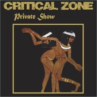 Private Show
